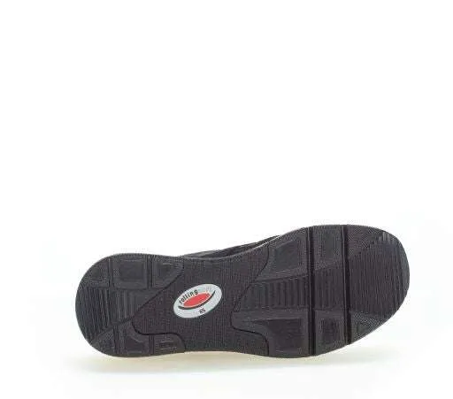 Gabor Rolling Soft 3689687 - Trainer