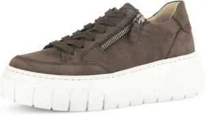 Gabor Women's 53.220 Sneaker
