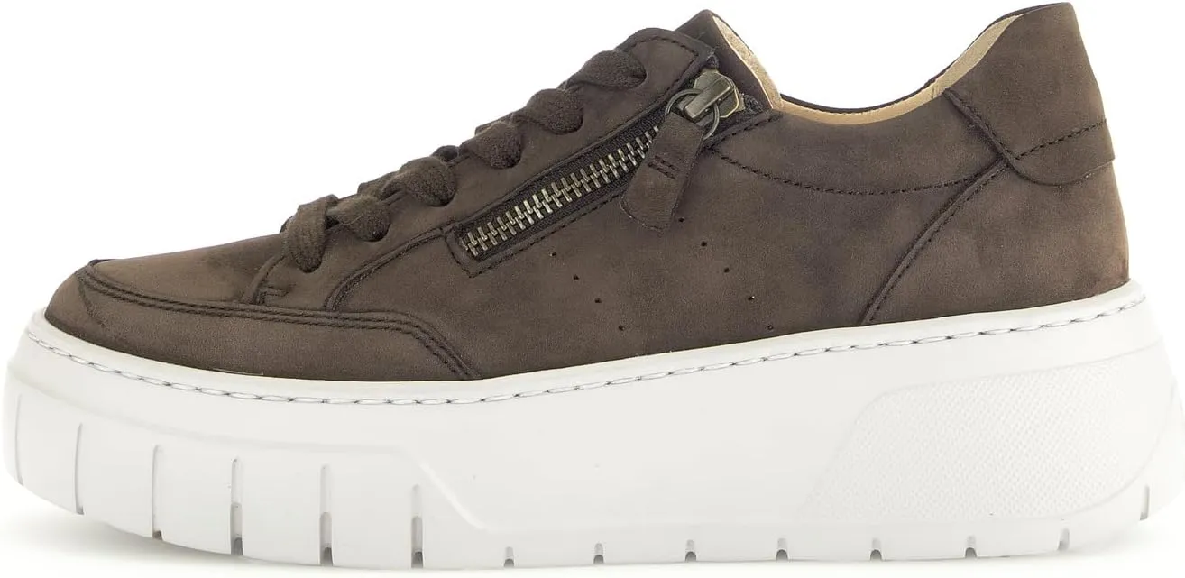 Gabor Women's 53.220 Sneaker