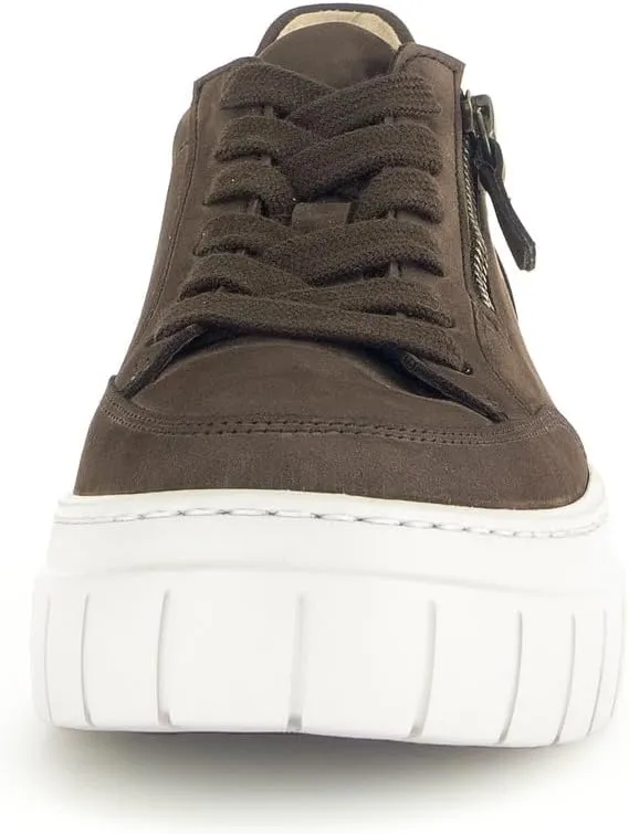 Gabor Women's 53.220 Sneaker