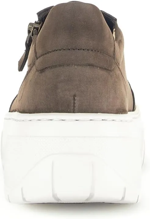 Gabor Women's 53.220 Sneaker