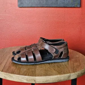 Gaby sandal
