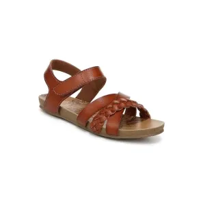 GAIA-T sandal