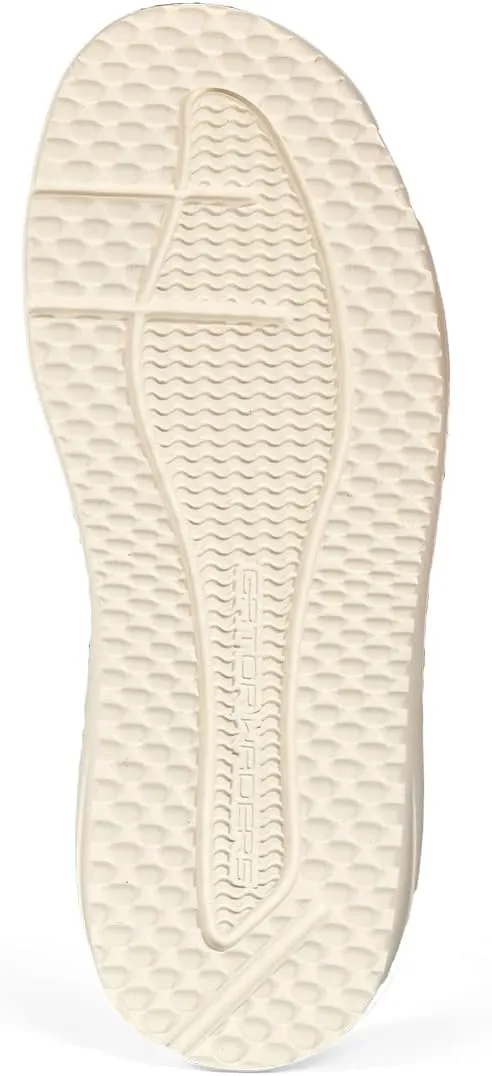Gator Waders Women's Camp Shoes - Durable Lightweight Breathable Flexible Shoes for Hiking, Camping, Fishing & Casual Wear