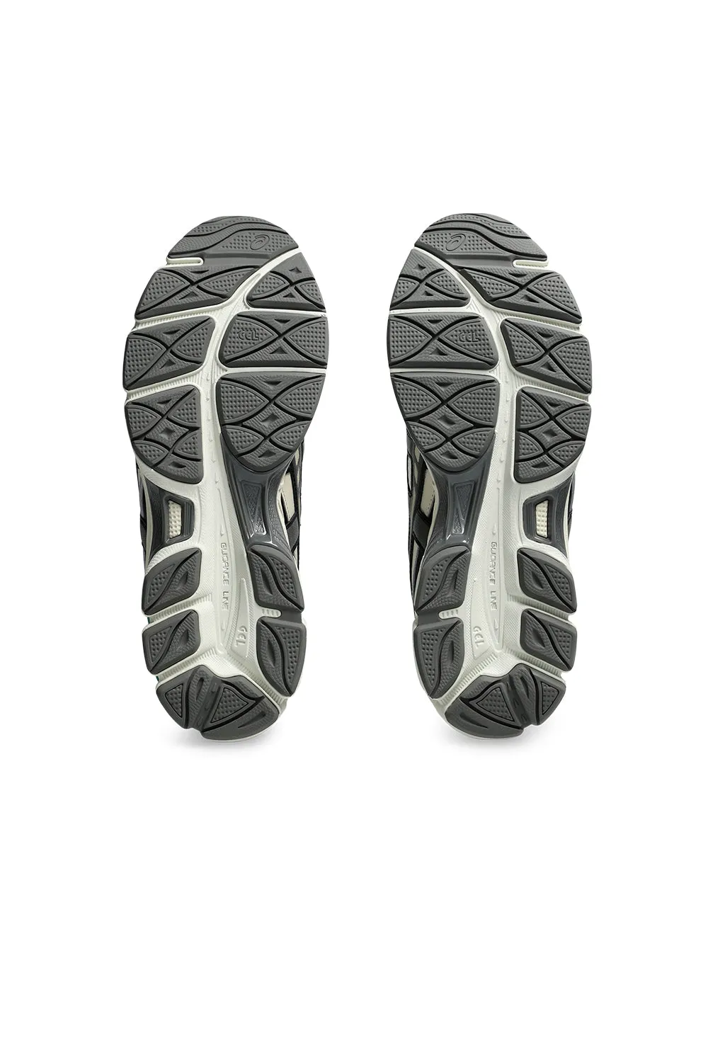 Gel-NYC 2055 Pale Oak/Truffle Grey