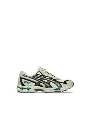 Gel-NYC 2055 Pale Oak/Truffle Grey