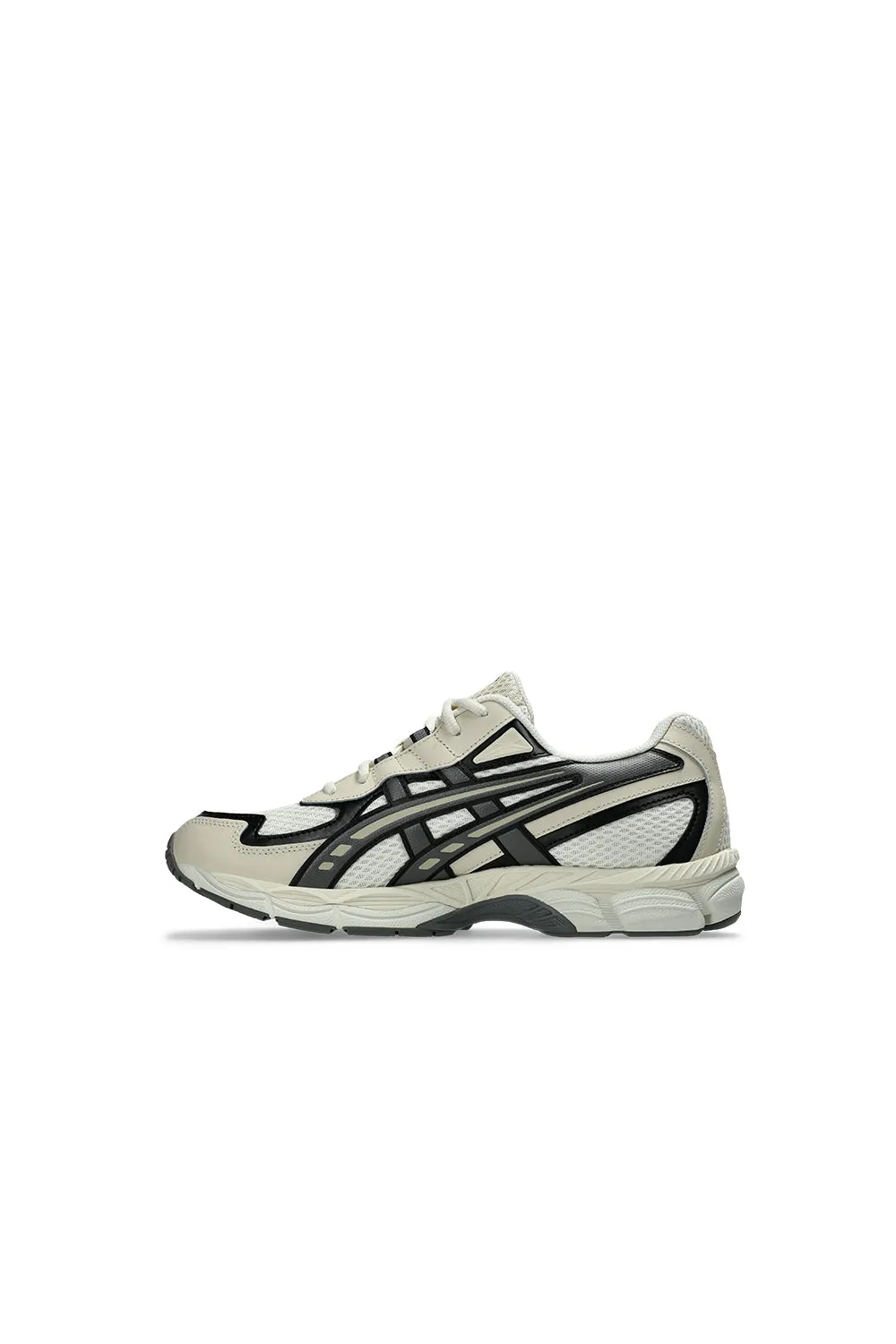 Gel-NYC 2055 Pale Oak/Truffle Grey