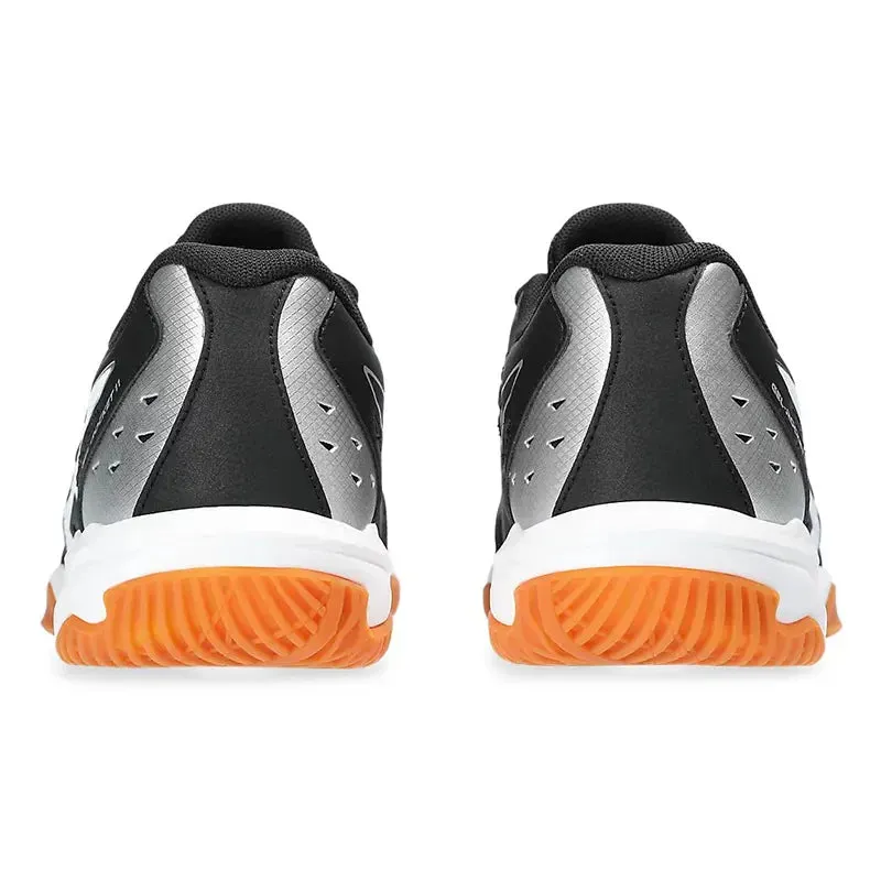 GEL-ROCKET 11