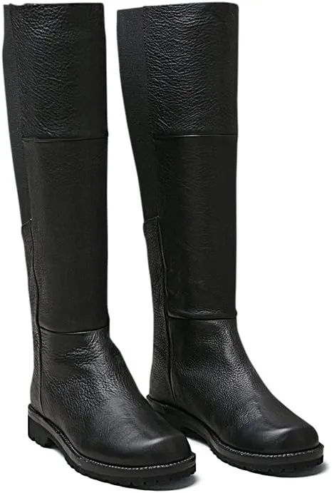 Gentle Souls by Kenneth Cole Women's Winfield