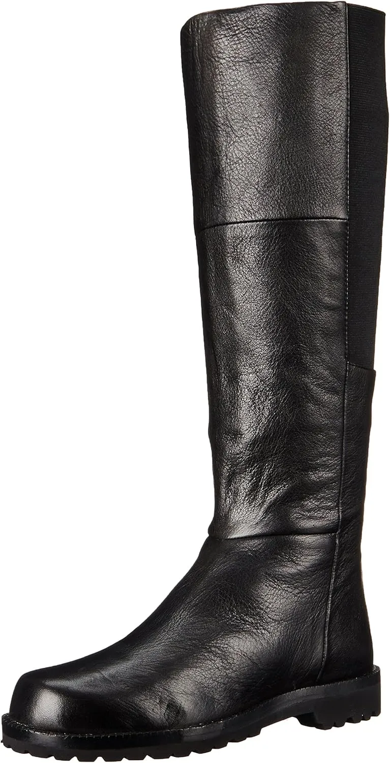 Gentle Souls by Kenneth Cole Women's Winfield