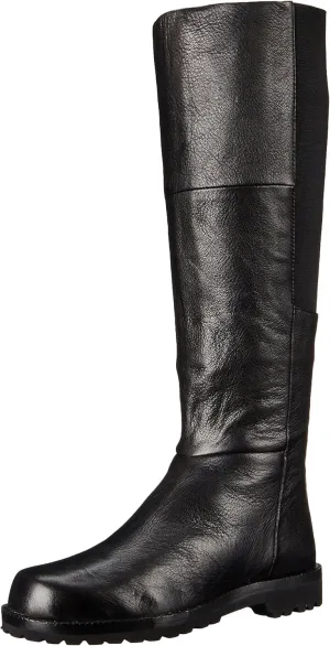 Gentle Souls by Kenneth Cole Women's Winfield
