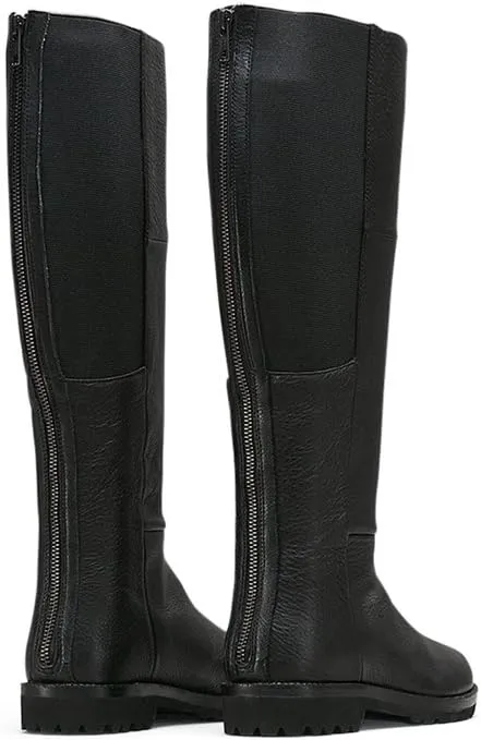 Gentle Souls by Kenneth Cole Women's Winfield