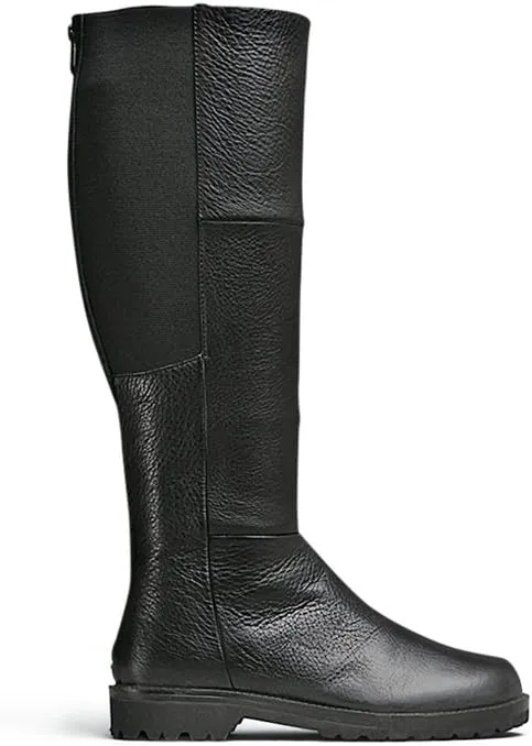Gentle Souls by Kenneth Cole Women's Winfield