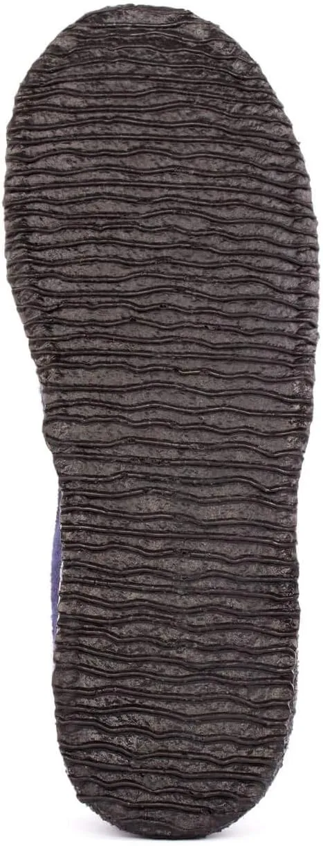 Giesswein Women's Slippers, XX