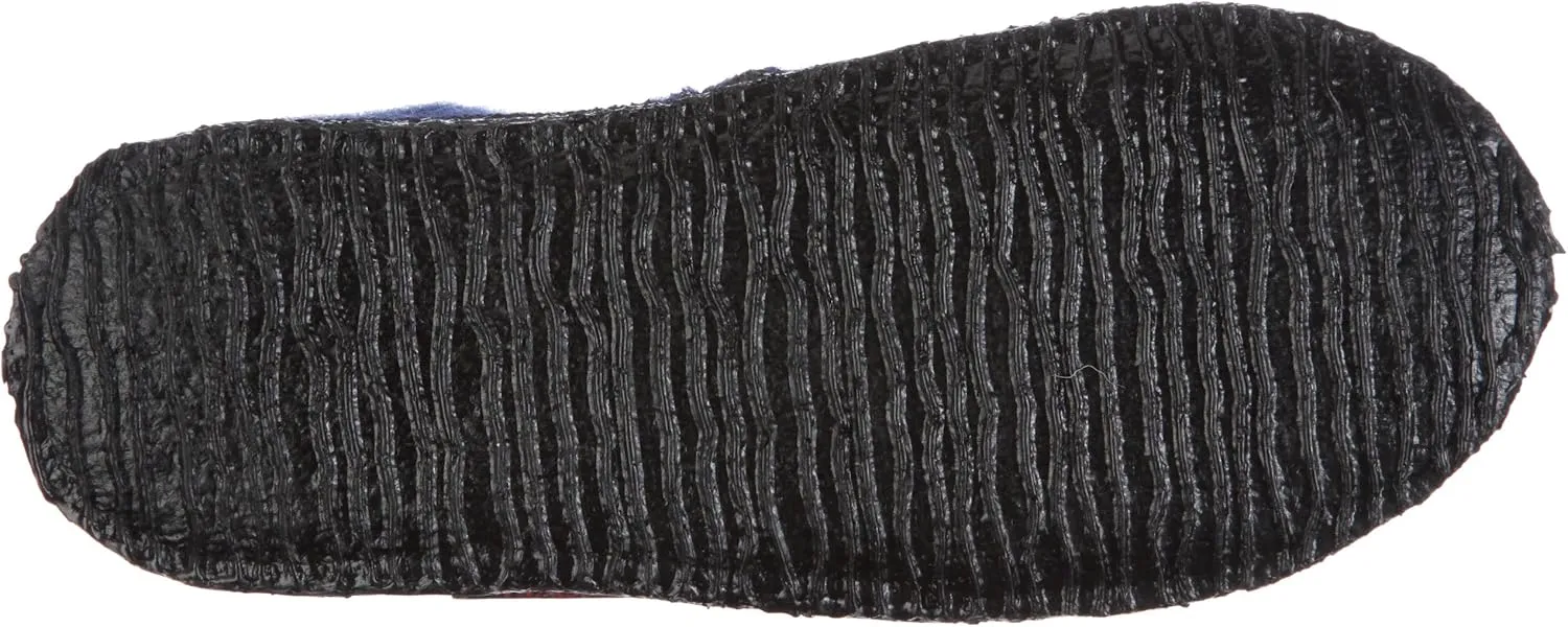 Giesswein Women's Slippers, XX