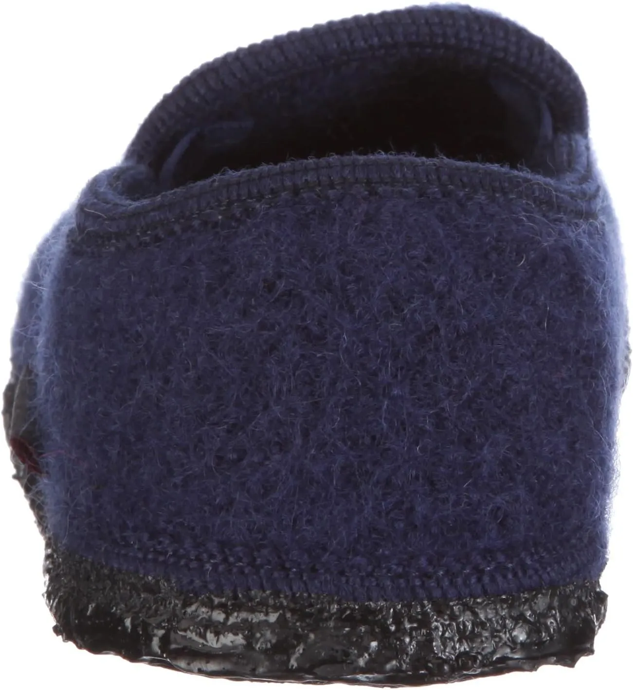 Giesswein Women's Slippers, XX