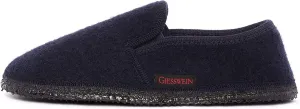 Giesswein Women's Slippers, XX