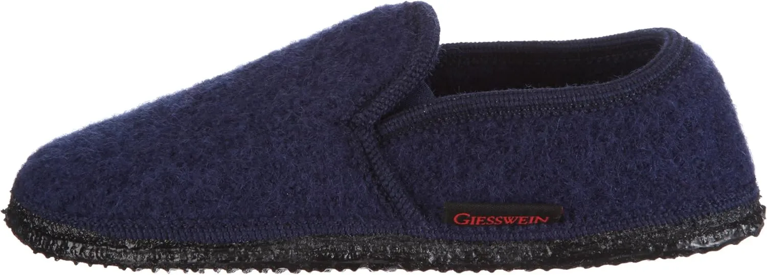 Giesswein Women's Slippers, XX