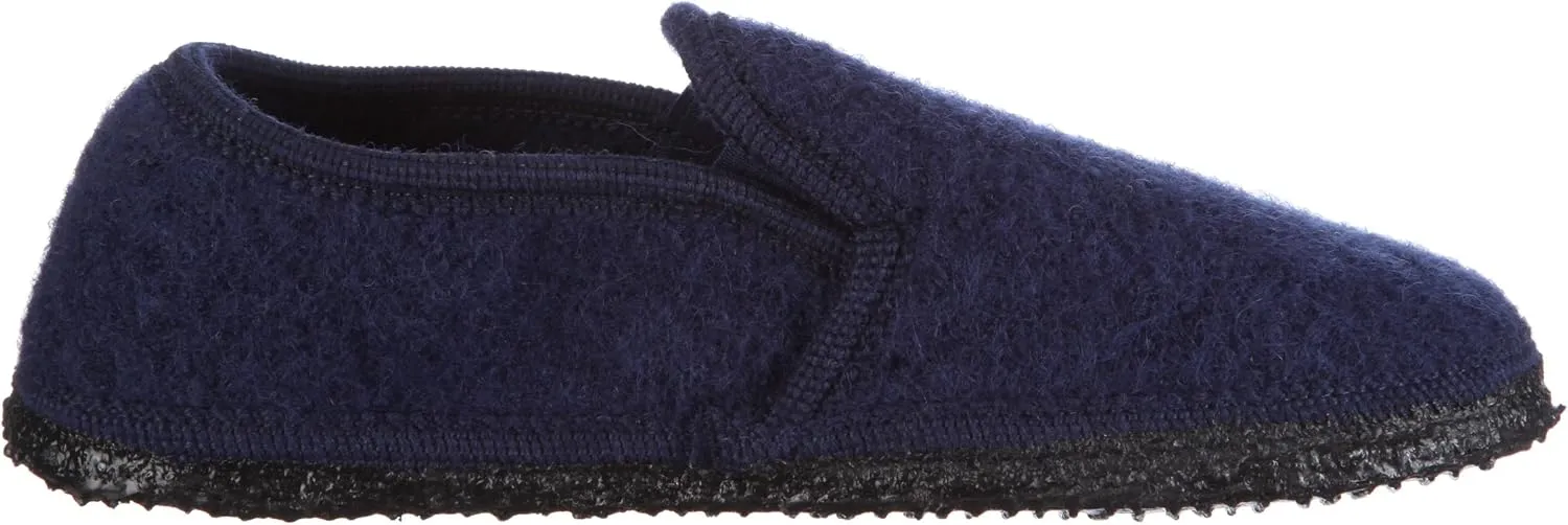 Giesswein Women's Slippers, XX