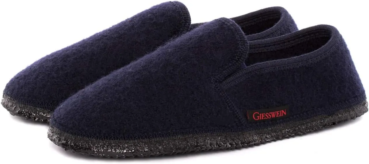 Giesswein Women's Slippers, XX