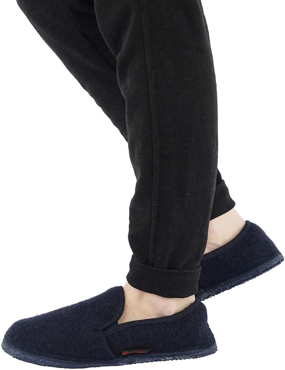 Giesswein Women's Slippers, XX