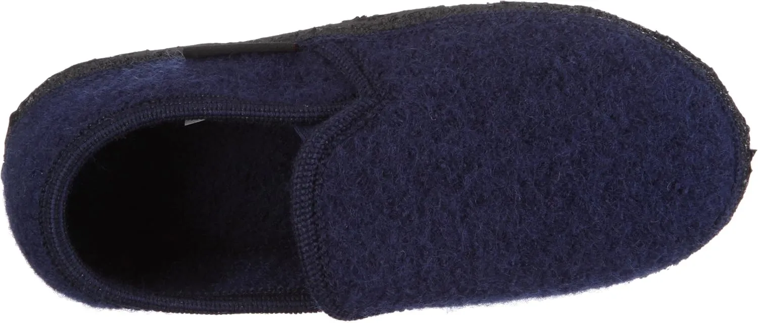 Giesswein Women's Slippers, XX