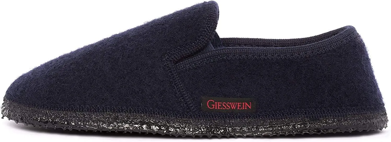 Giesswein Women's Slippers, XX