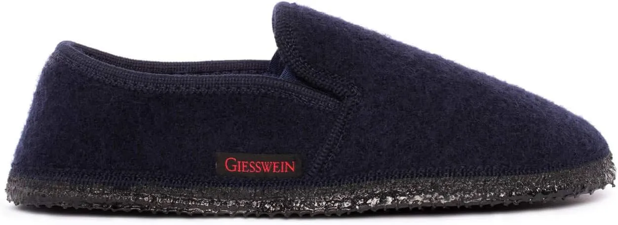 Giesswein Women's Slippers, XX