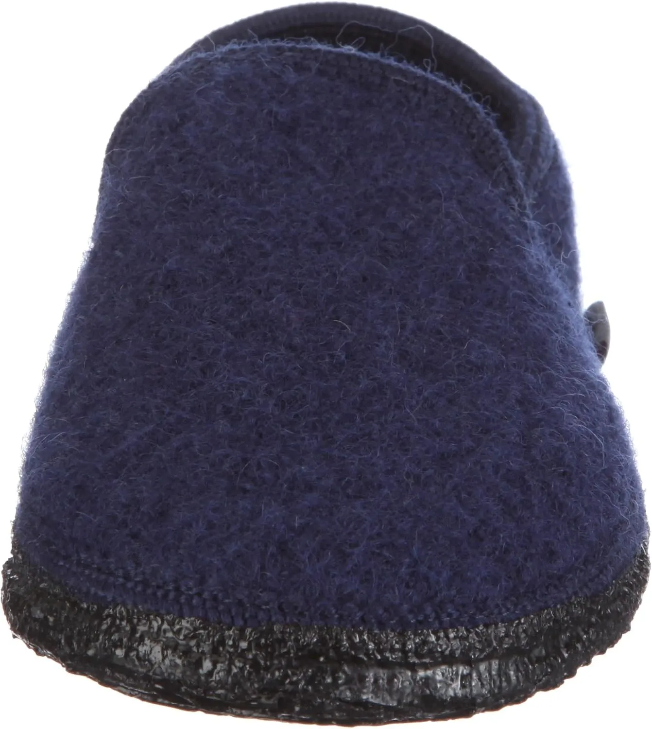 Giesswein Women's Slippers, XX