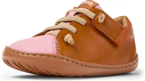 Girl's Peu Cami Fw First Walker Shoe