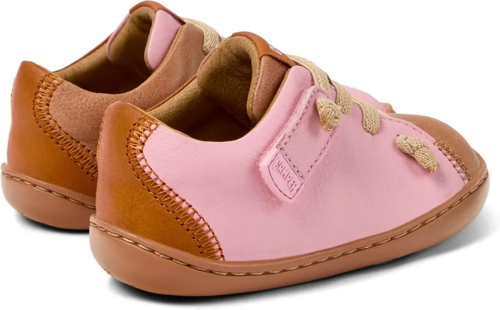 Girl's Peu Cami Fw First Walker Shoe