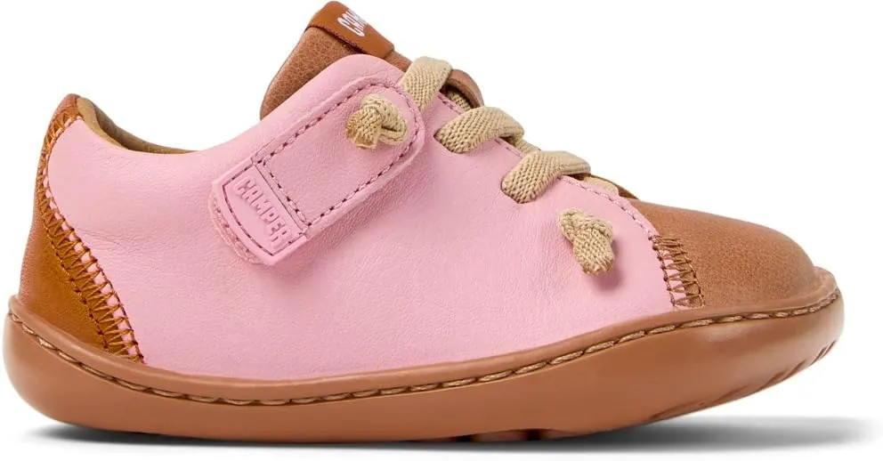 Girl's Peu Cami Fw First Walker Shoe