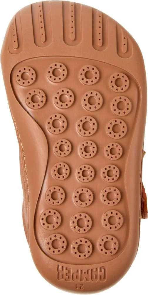 Girl's Peu Cami Fw First Walker Shoe