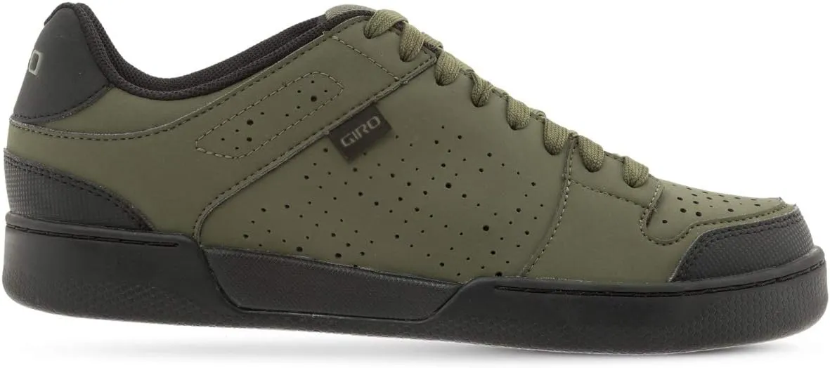 Giro Riddance Cycling Shoe - Men's