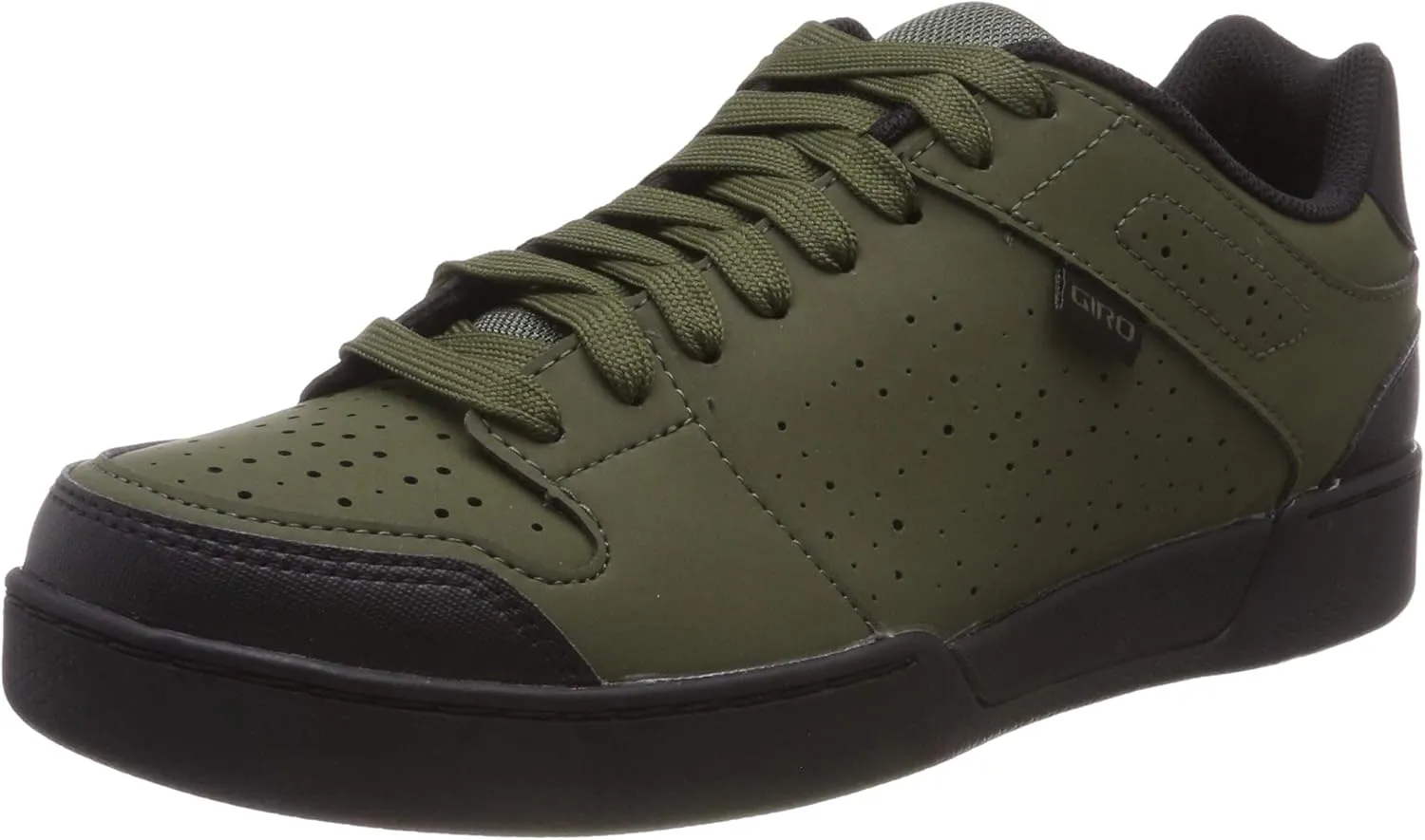 Giro Riddance Cycling Shoe - Men's