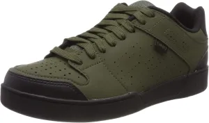Giro Riddance Cycling Shoe - Men's