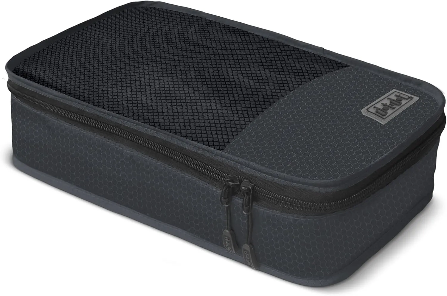 Golf Shoe Bag for Men and Women - Mens Womens Shoe Tote