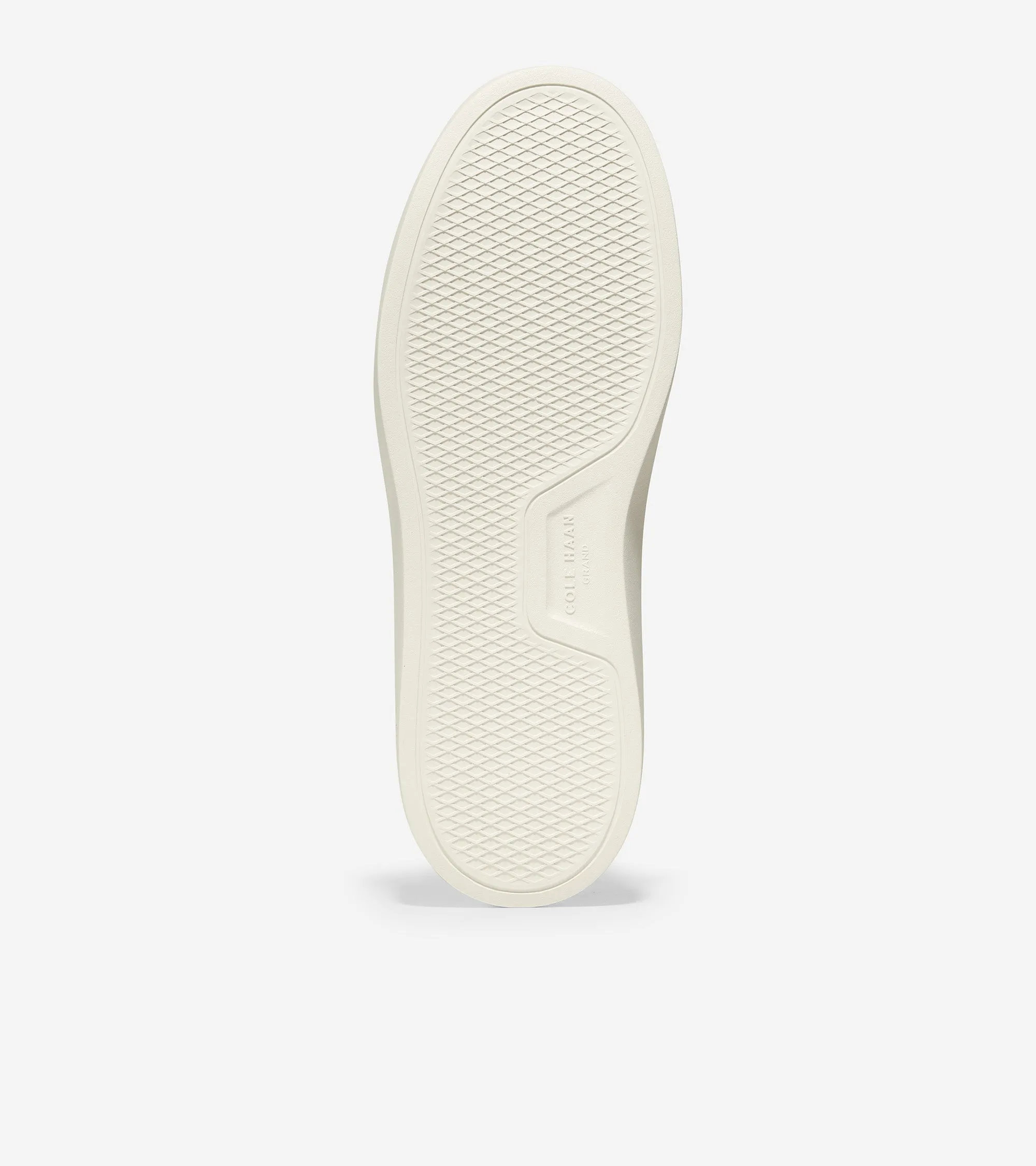 GrandPrø Rally Mix Sneaker