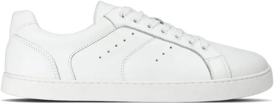 GROUNDIES Universe Barefoot Shoes for Women - Versatile Sneakers for Women with Wide Toe Box, Microfiber Liner, and Flexible, Slip-Resistant Outsole