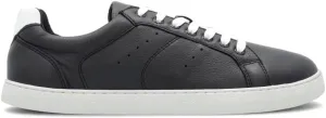 GROUNDIES Universe Barefoot Shoes for Women - Versatile Sneakers for Women with Wide Toe Box, Microfiber Liner, and Flexible, Slip-Resistant Outsole