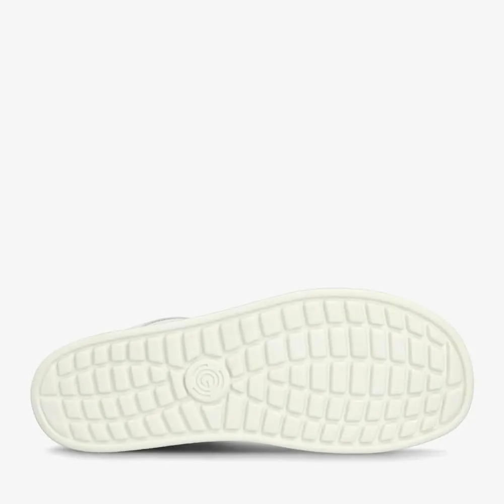 GROUNDIES Universe Barefoot Shoes for Women - Versatile Sneakers for Women with Wide Toe Box, Microfiber Liner, and Flexible, Slip-Resistant Outsole