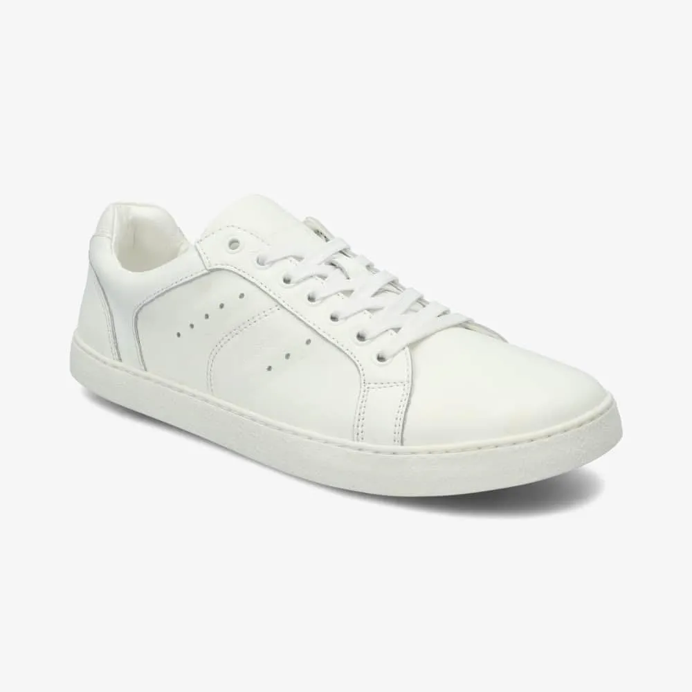 GROUNDIES Universe Barefoot Shoes for Women - Versatile Sneakers for Women with Wide Toe Box, Microfiber Liner, and Flexible, Slip-Resistant Outsole