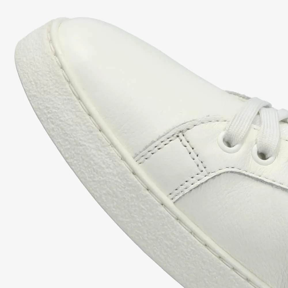 GROUNDIES Universe Barefoot Shoes for Women - Versatile Sneakers for Women with Wide Toe Box, Microfiber Liner, and Flexible, Slip-Resistant Outsole