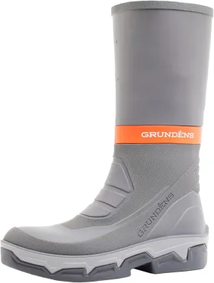 Grundens DECK-BOSS Boot | Durable, Waterproof