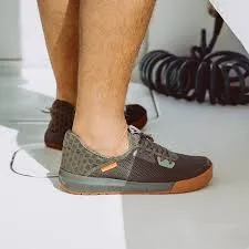 Grundens Keeper Sneaker