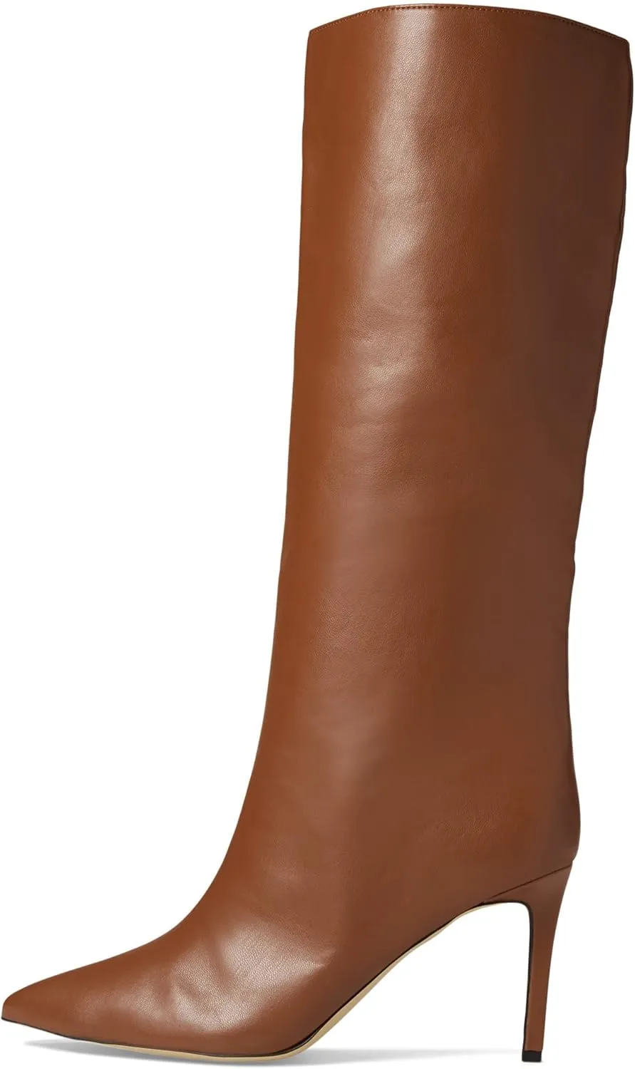 GUESS Women's Dayton Knee High Boot