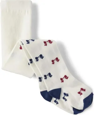Gymboree Girls And Toddler Tights