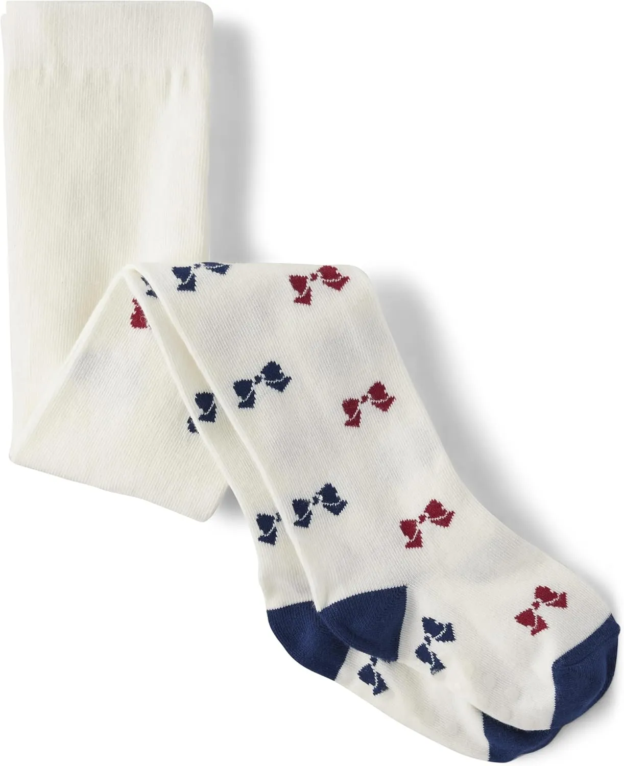 Gymboree Girls And Toddler Tights