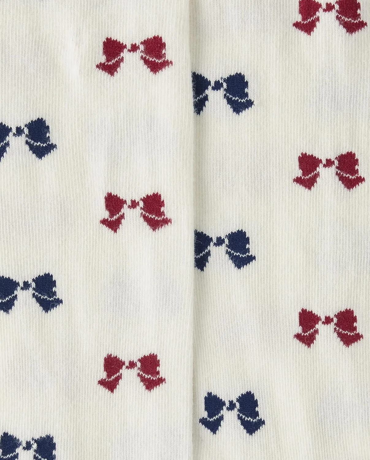 Gymboree Girls And Toddler Tights