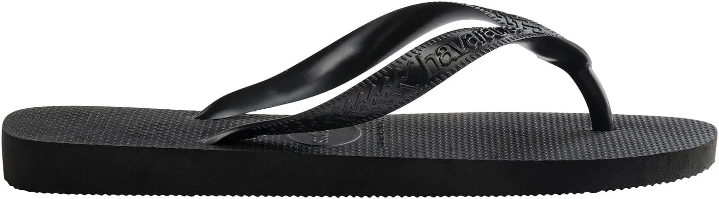 Havaianas Top Men's Flip Flops